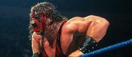 WWE Backlash Wrestlers with Best Record Win-Loss